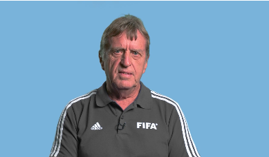 هانسرويدي هاسلر